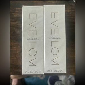 NEW Eve Lom Rescue Mask